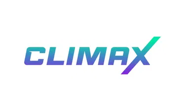 Climax.co