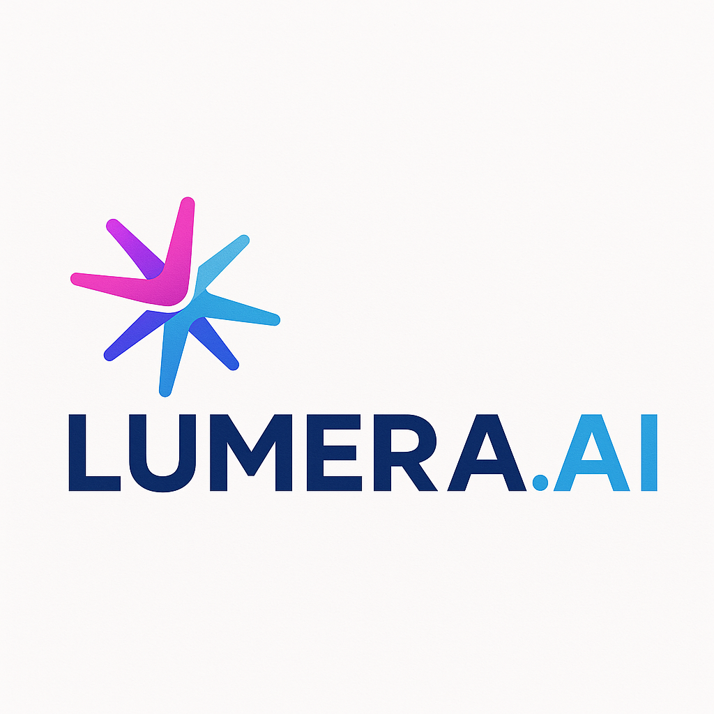 LumeraAi.com
