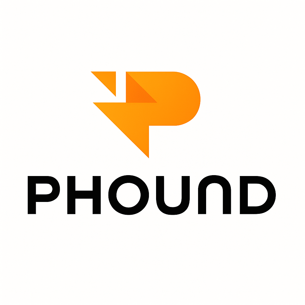 Phound.com