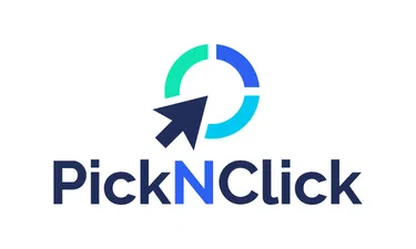 PickNClick.com