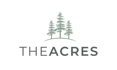 TheAcres.com