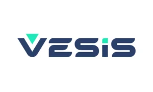 Vesis.com logo