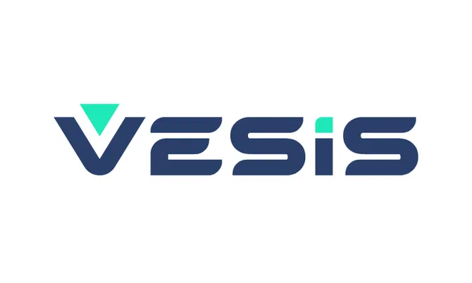Vesis.com
