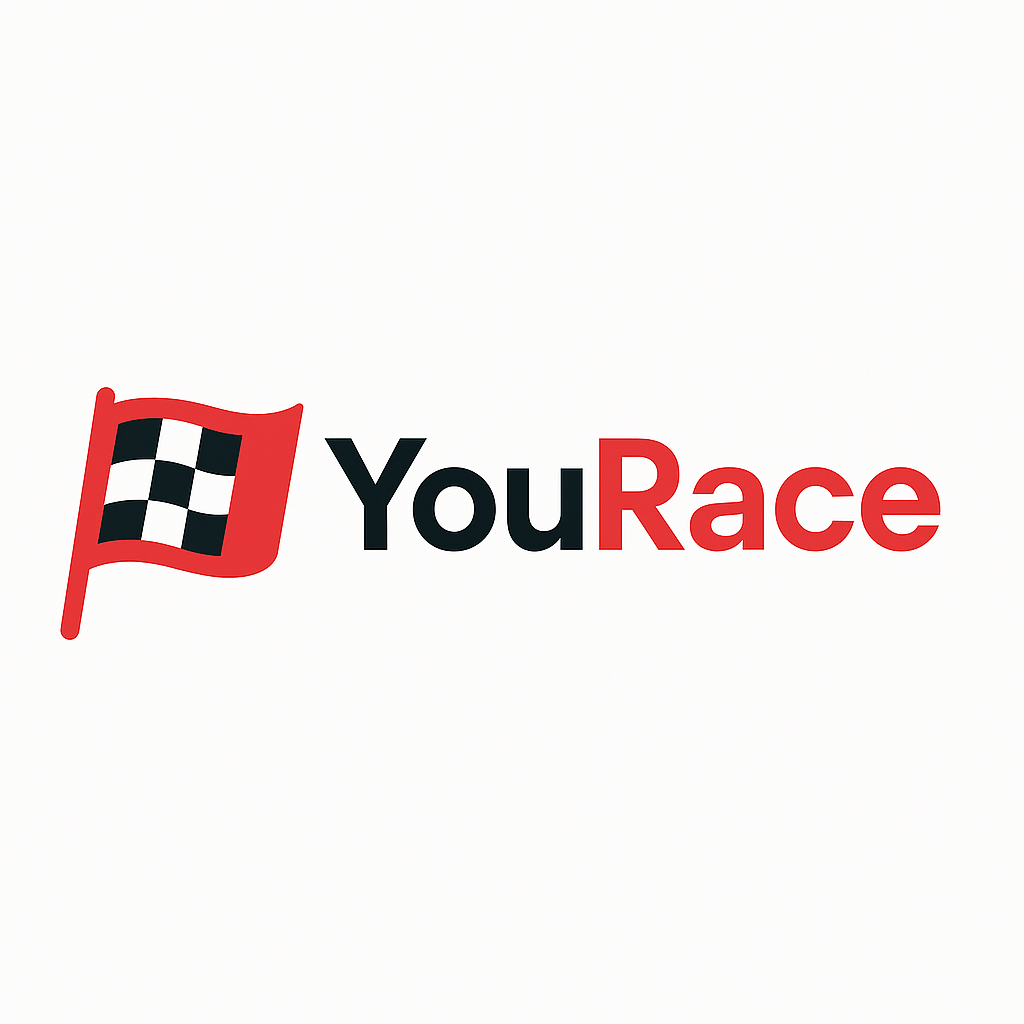 YouRace.com