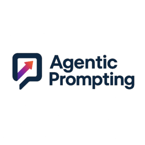 AgenticPrompting.com logo