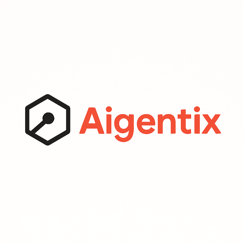 Aigentix.com
