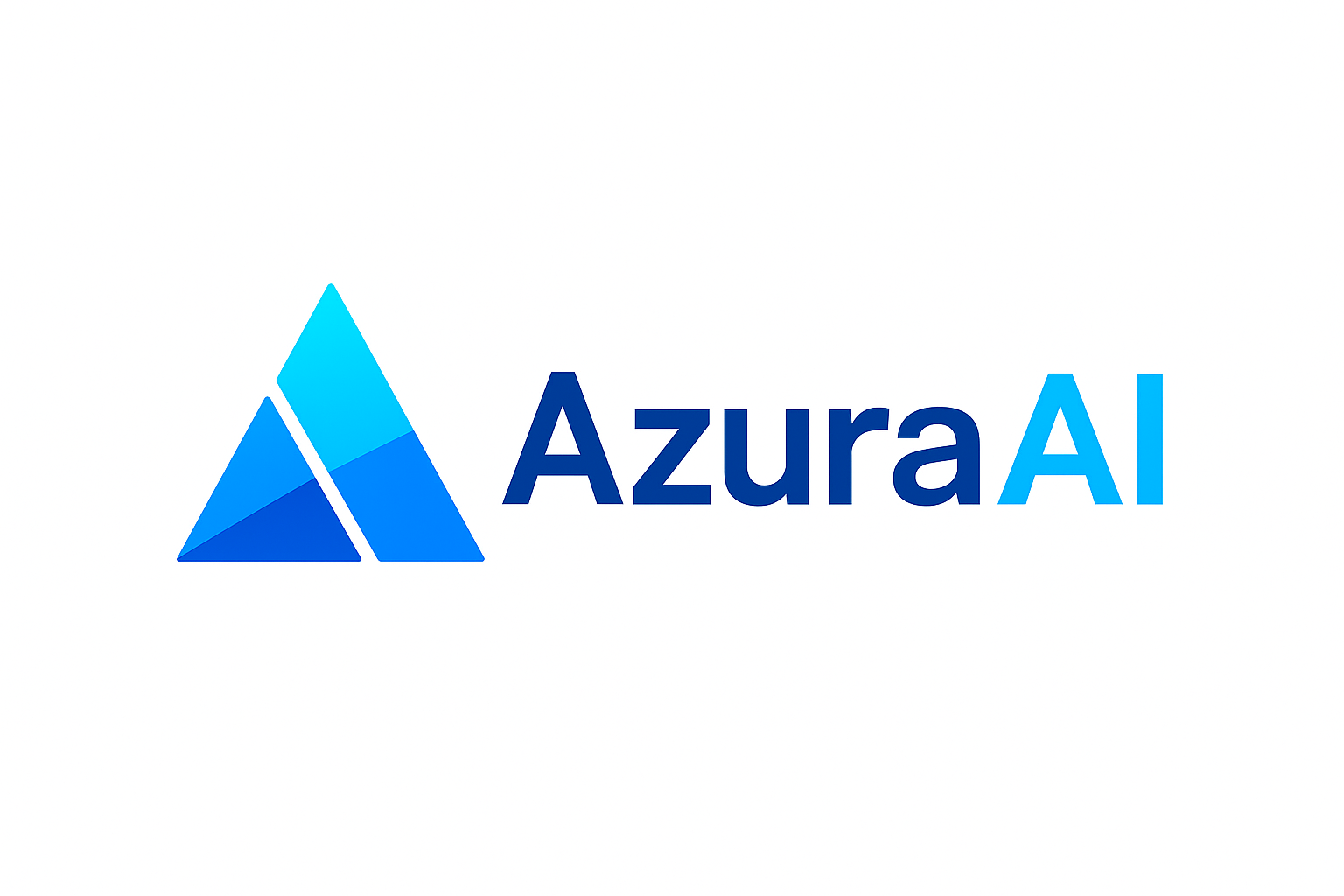 AzuraAI.com