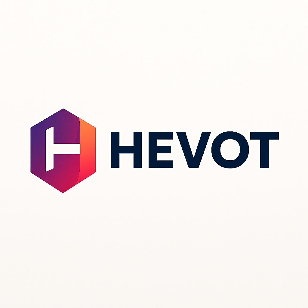 Hevot.com