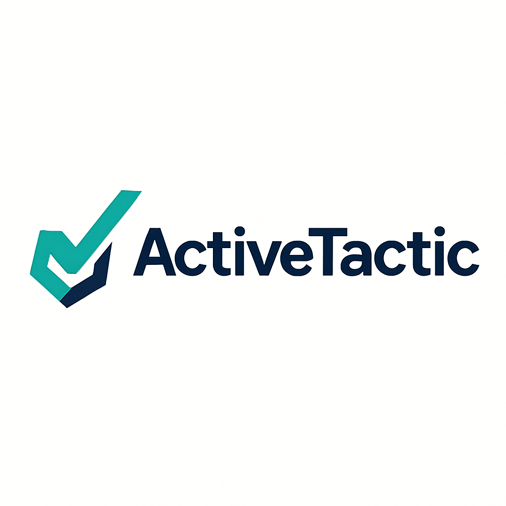 ActiveTactic.com
