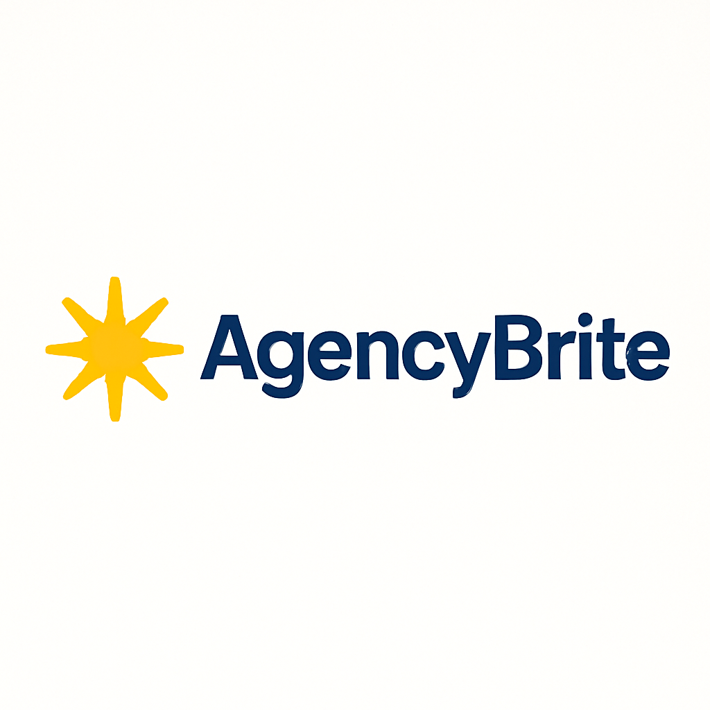AgencyBrite.com