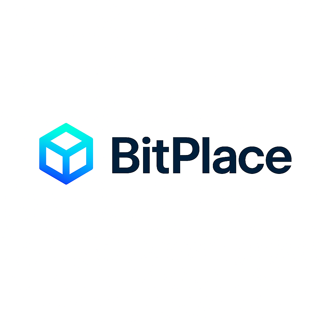 bit.place