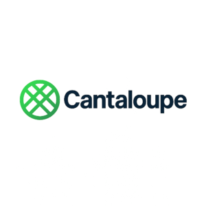 Cantaloupe.cc logo