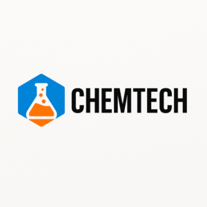 ChemTech.co logo