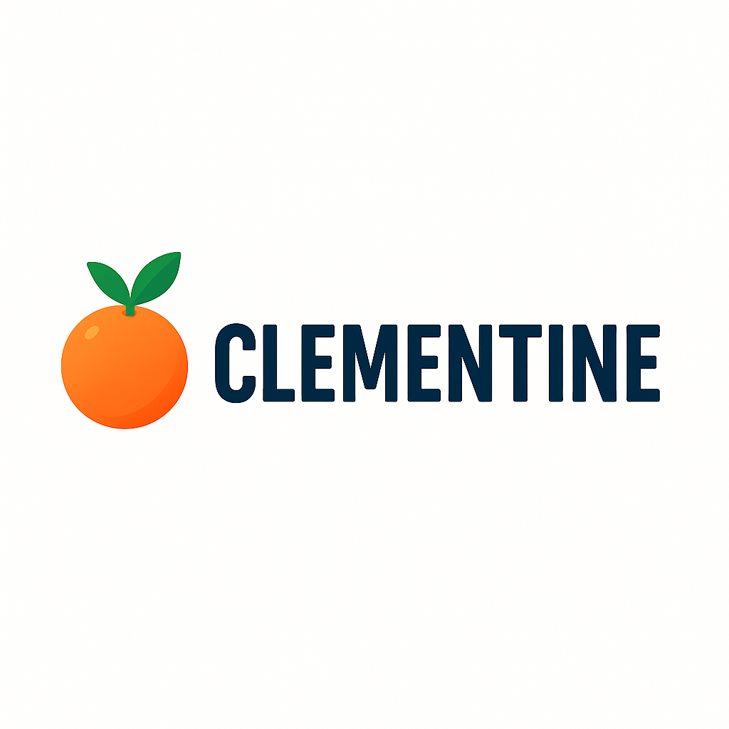 Clementine.one
