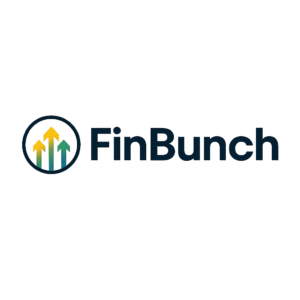 FinBunch.com logo