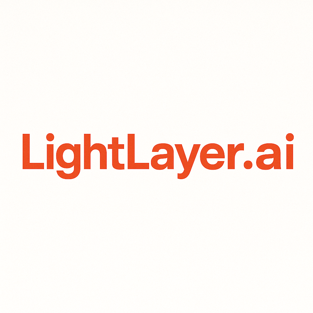 LightLayer.ai