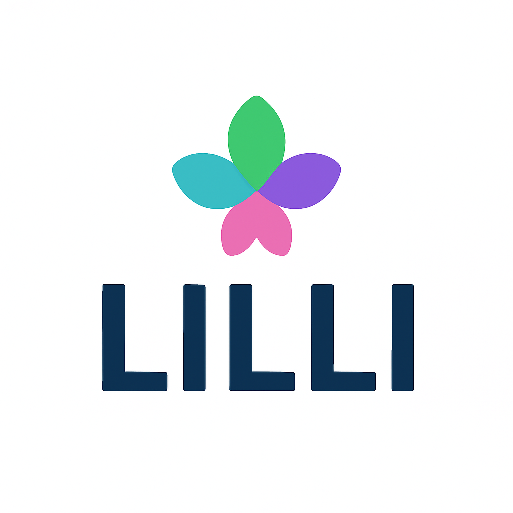 Lilli.co