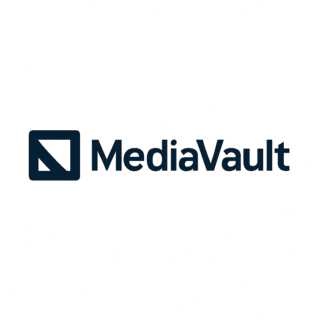 MediaVault.com