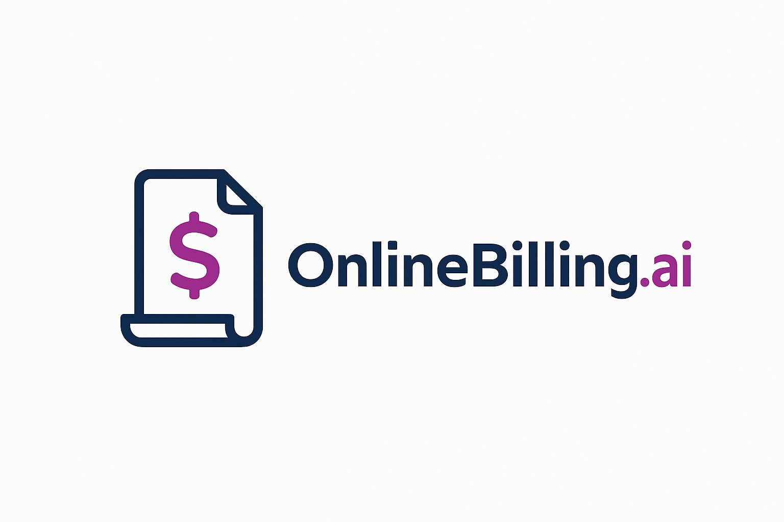 OnlineBilling.ai