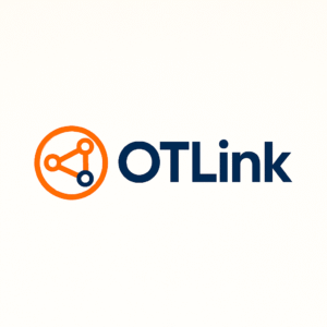 OtLink.com logo