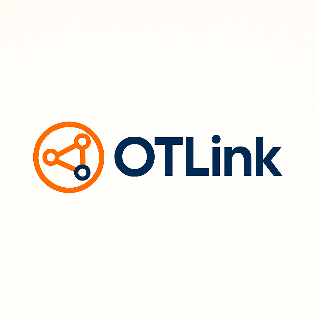 OtLink.com
