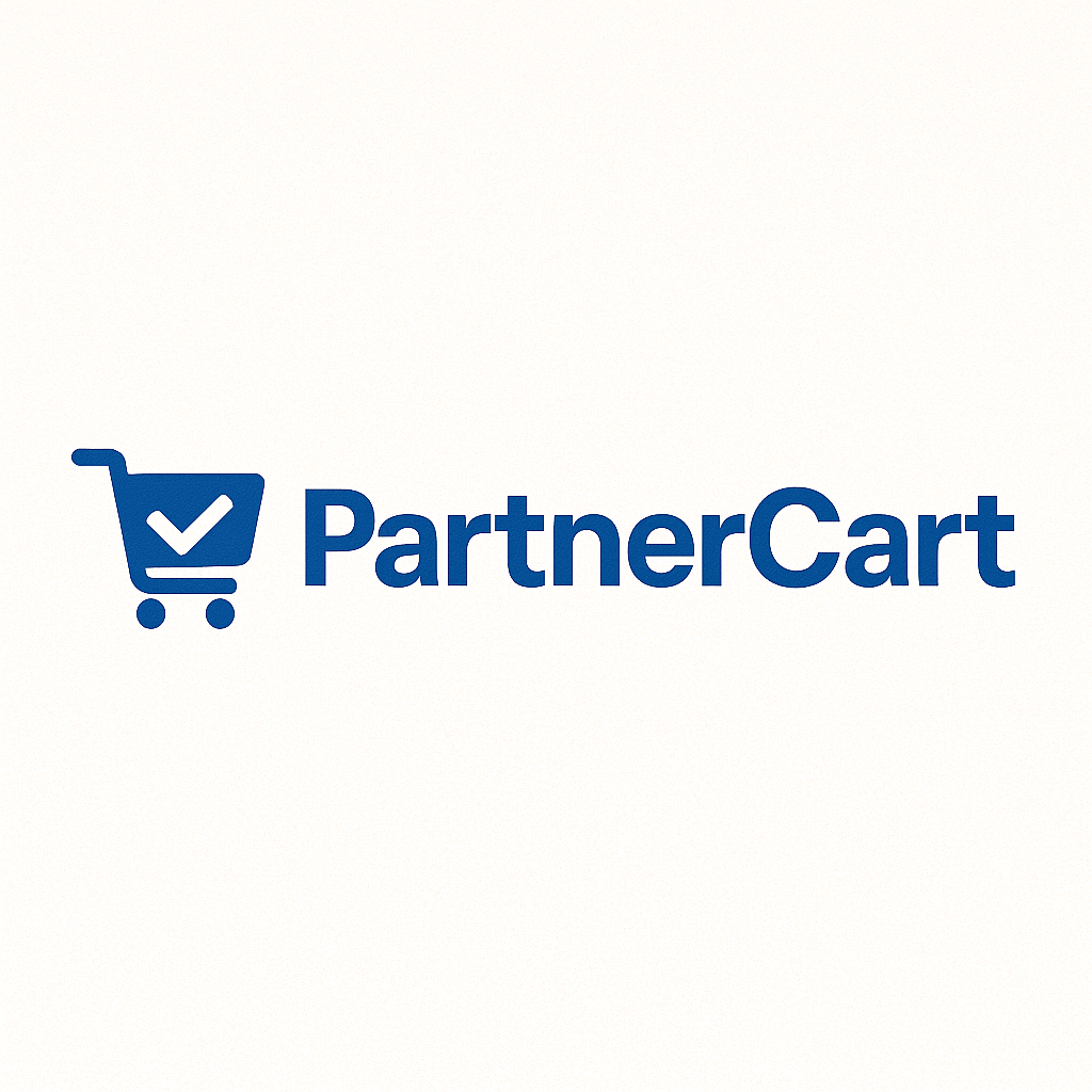 PartnerCart.com