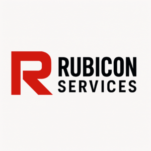 RubiconServices.com logo