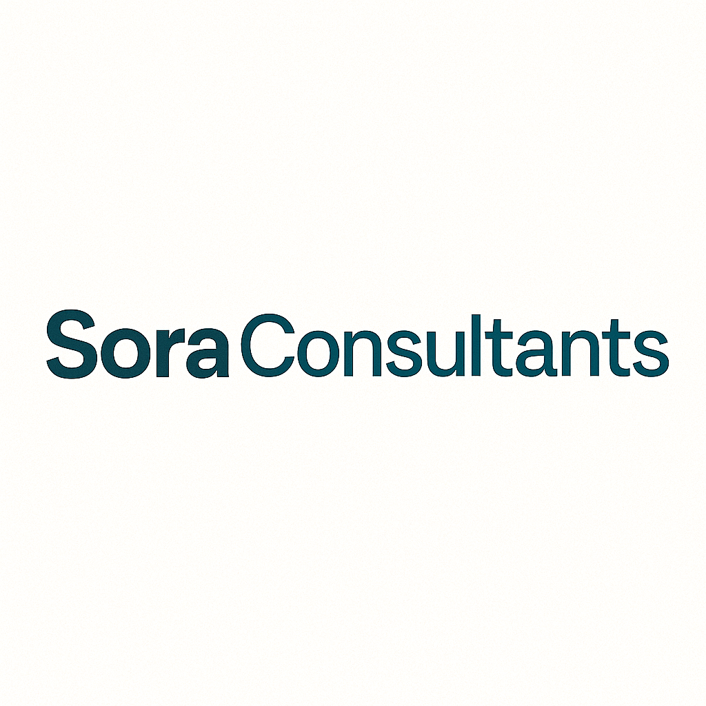 SoraConsultants.com