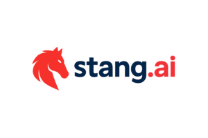 Stang.ai logo