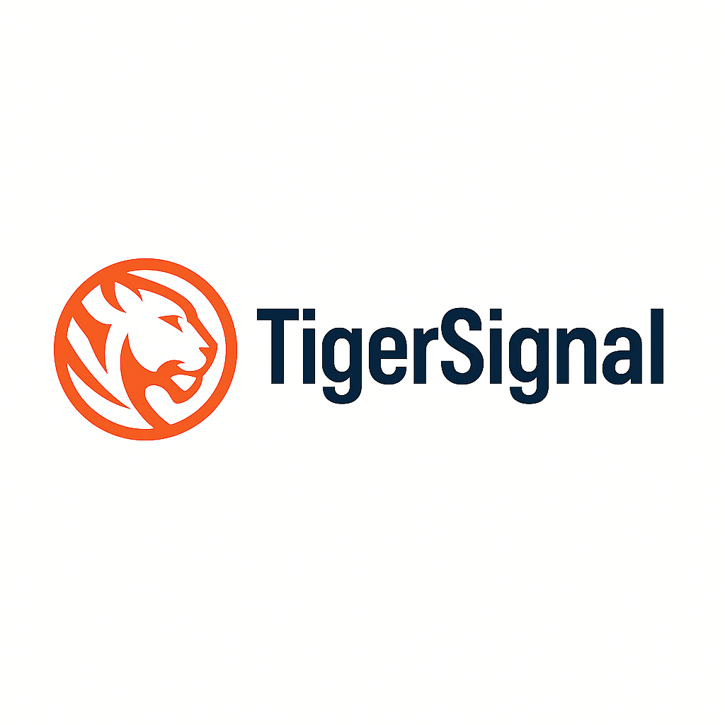 TigerSignal.com